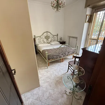 Due Pini Apartamento